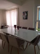 Apartamento com 3 Quartos à venda, 332m² no Nova Petrópolis, São Bernardo do Campo - Foto 9