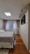 Apartamento com 4 Quartos à venda, 210m² no Vila Santa Catarina, Americana - Foto 31