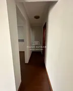 Sobrado com 3 Quartos à venda, 276m² no Jardim Salessi, Itatiba - Foto 24