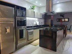 Casa de Condomínio com 3 Quartos à venda, 227m² no Jardim Residencial Chácara Ondina, Sorocaba - Foto 20