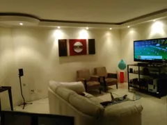 Apartamento com 3 Quartos à venda, 110m² no Vila Indiana, São Paulo - Foto 9