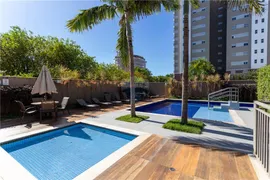 Apartamento com 3 Quartos à venda, 139m² no Jardim Saint Gerard, Ribeirão Preto - Foto 6