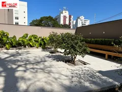 Cobertura com 2 Quartos para venda ou aluguel, 165m² no Vila Progredior, São Paulo - Foto 33