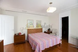 Casa com 6 Quartos à venda, 1800m² no Barra da Tijuca, Rio de Janeiro - Foto 30