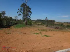 Terreno / Lote / Condomínio à venda, 1349m² no Paysage Bela Vitta, Vargem Grande Paulista - Foto 4