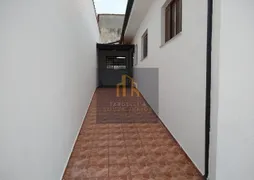 Casa Comercial com 2 Quartos para alugar, 127m² no Vila Oliveira, Mogi das Cruzes - Foto 14