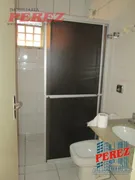 Casa com 3 Quartos à venda, 114m² no San Izidro, Londrina - Foto 8