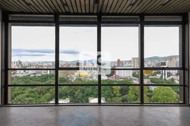 Conjunto Comercial / Sala para alugar, 243m² no Centro, Belo Horizonte - Foto 4