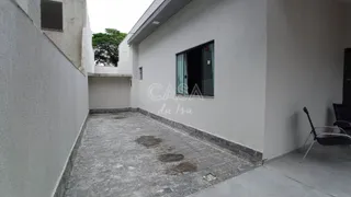 Casa com 4 Quartos à venda, 204m² no Jardim Brasília , Resende - Foto 40