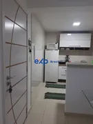 Apartamento com 2 Quartos à venda, 66m² no Vila Julieta, Resende - Foto 2