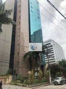 Conjunto Comercial / Sala para alugar, 220m² no Vila Olímpia, São Paulo - Foto 25