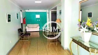 Cobertura com 3 Quartos para venda ou aluguel, 105m² no Vila Nova, Cabo Frio - Foto 27