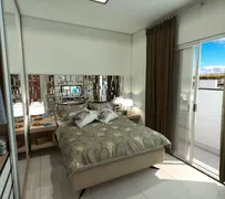Apartamento com 2 Quartos à venda, 53m² no Bosque dos Buritis, Uberlândia - Foto 1