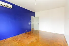 Apartamento com 3 Quartos à venda, 102m² no Santa Cecília, Porto Alegre - Foto 8