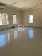 Galpão / Depósito / Armazém para alugar, 10324m² no Joapiranga, Valinhos - Foto 33