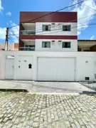 Apartamento com 3 Quartos à venda, 119m² no Parque Rosário, Campos dos Goytacazes - Foto 19