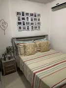 Casa com 2 Quartos para venda ou aluguel, 65m² no Engenho Velho de Brotas, Salvador - Foto 7