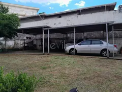 Sobrado com 3 Quartos à venda, 565m² no Nova Campinas, Campinas - Foto 9