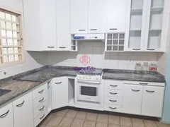 Sobrado com 3 Quartos à venda, 309m² no Jardim Cruz Alta, Várzea Paulista - Foto 8