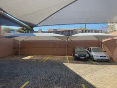 Casa de Condomínio com 2 Quartos à venda, 134m² no Jardim Anhanguéra, Ribeirão Preto - Foto 2