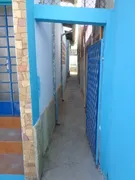 Casa com 2 Quartos à venda, 110m² no Vila Industrial, Campinas - Foto 14