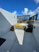 Apartamento com 2 Quartos à venda, 50m² no Torre, João Pessoa - Foto 28