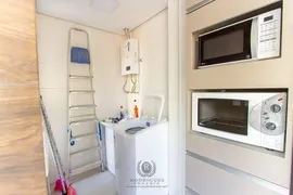 Apartamento com 3 Quartos para alugar, 107m² no Praia Grande, Torres - Foto 16