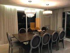 Apartamento com 4 Quartos à venda, 438m² no Pacaembu, São Paulo - Foto 13