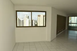 Apartamento com 4 Quartos para venda ou aluguel, 200m² no Graças, Recife - Foto 37
