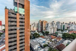 Apartamento com 3 Quartos à venda, 100m² no Pinheiros, São Paulo - Foto 5