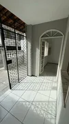 Casa com 2 Quartos à venda, 100m² no Monte Castelo, Fortaleza - Foto 3