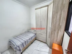 Sobrado com 3 Quartos à venda, 95m² no Itaquera, São Paulo - Foto 9