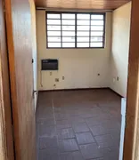 Conjunto Comercial / Sala para alugar, 120m² no Aparecida, Santos - Foto 7