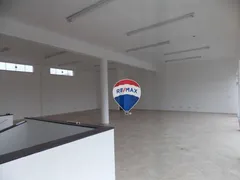 Conjunto Comercial / Sala para alugar, 200m² no Parque Cidade Nova, Mogi Guaçu - Foto 3