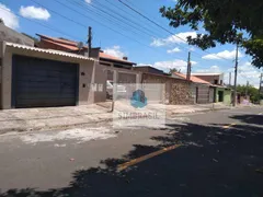 Terreno / Lote / Condomínio à venda, 300m² no Jardim Santa Rosa, Campinas - Foto 4