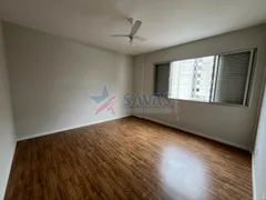 Apartamento com 3 Quartos à venda, 143m² no Centro, Florianópolis - Foto 4