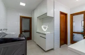 Casa de Condomínio com 4 Quartos à venda, 600m² no Alphaville, Santana de Parnaíba - Foto 18