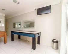 Apartamento com 3 Quartos à venda, 60m² no Parque São Lucas, São Paulo - Foto 39