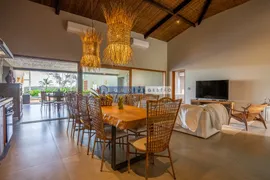 Casa com 5 Quartos à venda, 500m² no Trancoso, Porto Seguro - Foto 64