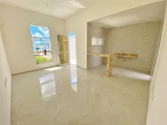 Casa com 3 Quartos à venda, 93m² no Centro, Eusébio - Foto 4