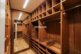 Apartamento com 4 Quartos à venda, 294m² no Itaim Bibi, São Paulo - Foto 25