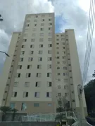 Apartamento com 2 Quartos à venda, 68m² no Vila dos Andrades, São Paulo - Foto 1