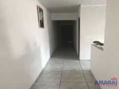 Sobrado com 3 Quartos à venda, 160m² no Centro, Jacareí - Foto 10