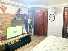 Apartamento com 4 Quartos à venda, 160m² no Aldeota, Fortaleza - Foto 27