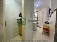 Apartamento com 2 Quartos à venda, 146m² no Centro, Nova Friburgo - Foto 10