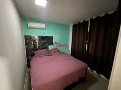 Casa com 2 Quartos à venda, 120m² no Guaratiba, Rio de Janeiro - Foto 13