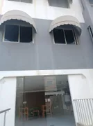 Apartamento com 3 Quartos à venda, 120m² no Armação, Salvador - Foto 24