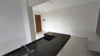 Apartamento com 2 Quartos à venda, 62m² no Jaraguá, Piracicaba - Foto 12