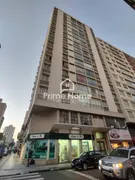 Apartamento com 2 Quartos para alugar, 101m² no Centro, Campinas - Foto 18