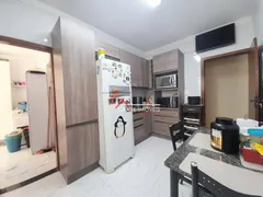 Casa com 3 Quartos à venda, 126m² no Aparecida, Santos - Foto 22